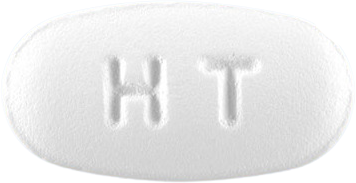듀오텔미정80/20mg 제품 사진
