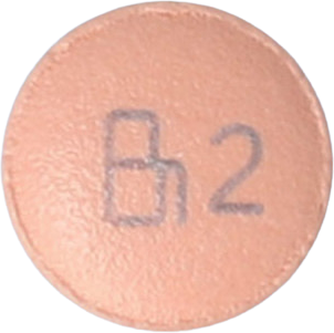 넥스글립틴정25mg 제품 사진