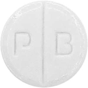 우르콜정300mg 제품 사진