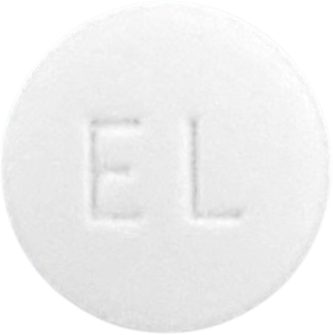 네비로스타정2.5/5mg 제품 사진