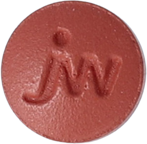 제이렐토정15mg 제품 사진