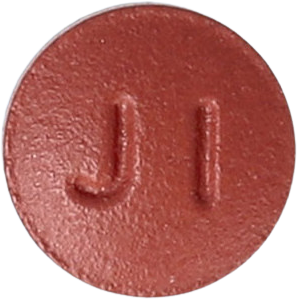 리박산정20mg 제품 사진