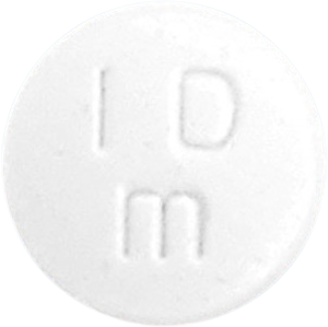 서카토닌서방정2mg 제품 사진