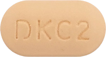 아발탄에이플러스정5/80/20mg 제품 사진