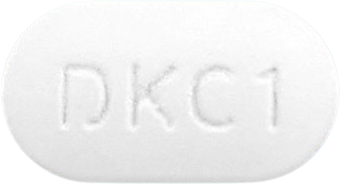 아발탄에이플러스정5/80/10mg 제품 사진