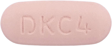 아발탄에이플러스정5/160/20mg 제품 사진