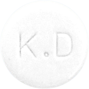 네비레트엠정2.5mg 제품 사진