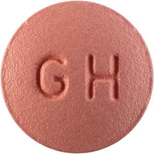 도네일정23mg 제품 사진