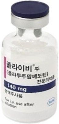 폴라이비주_(0.14g/1병) 제품 사진