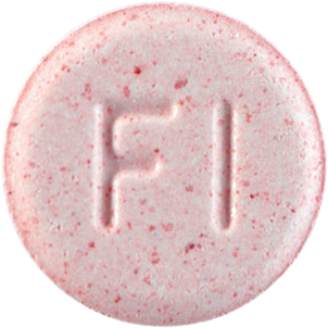 펠로오디정10mg 제품 사진