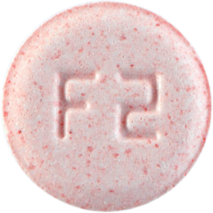 펠로오디정5mg 제품 사진