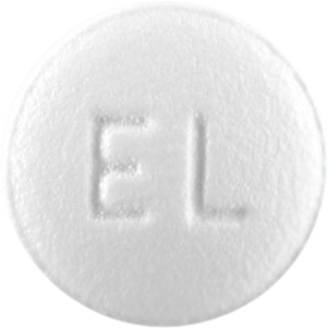 네비로스타정1.25/5mg 제품 사진