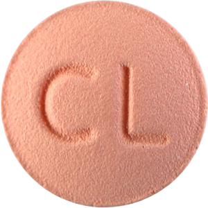 칸데로원정5/8mg 제품 사진