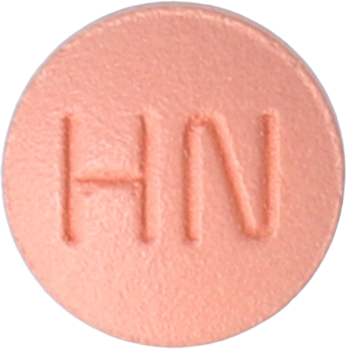 칸데로원정5/8mg 제품 사진