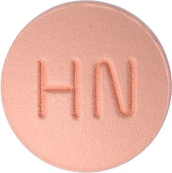 칸데로원정20/32mg 제품 사진