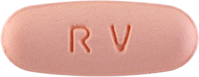 로바하이정10/160mg 제품 사진