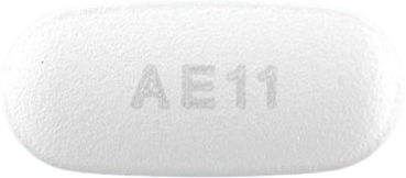 아토에젯정10/10mg 제품 사진