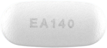 아토브젯정10/40mg 제품 사진