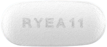바스타젯정10/10mg 제품 사진