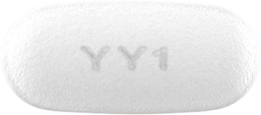 유토젯정10/10mg 제품 사진
