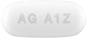리포젯정10/10mg 제품 사진