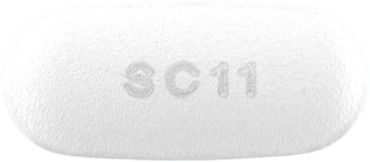 아토로우플러스정10/10mg 제품 사진