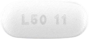 엘오공정10/10mg 제품 사진