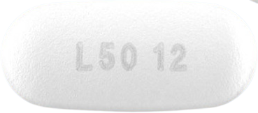 엘오공정10/20mg 제품 사진