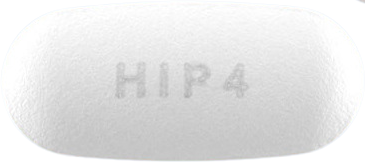 아토이브정10/40mg 제품 사진