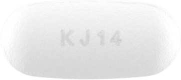 아페젯정10/40mg 제품 사진