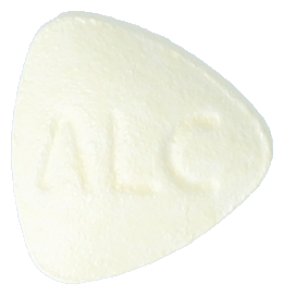 레노미드정20mg_(20mg/1정) 제품 사진