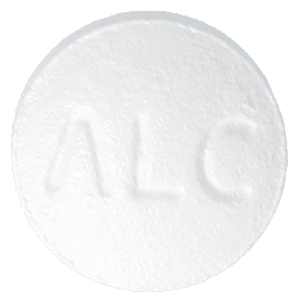 레노미드정10mg_(10mg/1정) 제품 사진