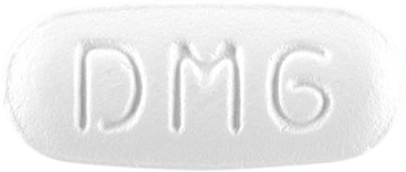 브이토젯정10/20mg 제품 사진