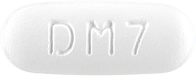 브이토젯정10/40mg 제품 사진