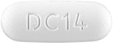 제트스탄정10/40mg 제품 사진