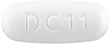 제트스탄정10/10mg 제품 사진