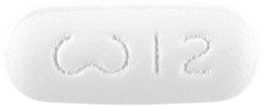 아바젯정10/20mg 제품 사진