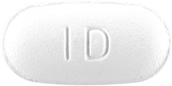 아토미브정10/20mg 제품 사진