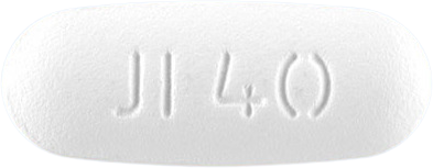 리피토플러스정10/40mg 제품 사진