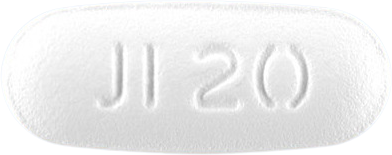 리피토플러스정10/20mg 제품 사진