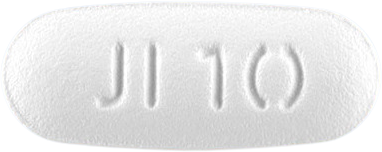 리피토플러스정10/10mg 제품 사진
