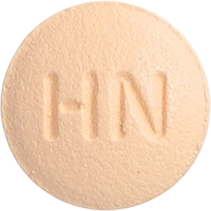 시타원정50mg 제품 사진