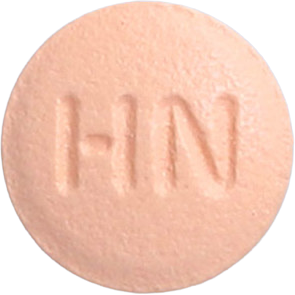 시타원정25mg 제품 사진