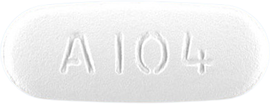 진토젯정10/40mg 제품 사진