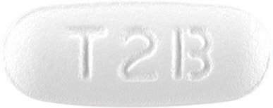 리피아젯정10/10mg 제품 사진