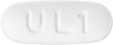 듀토르정10/10mg 제품 사진