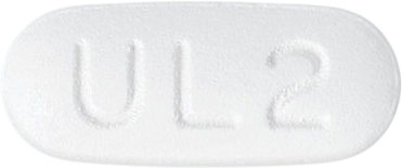 듀토르정10/20mg 제품 사진