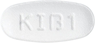 아토에제트정10/10mg 제품 사진