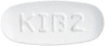 아토에제트정10/20mg 제품 사진