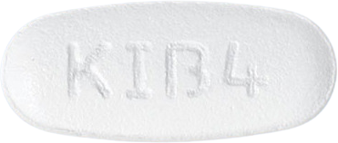 아토에제트정10/40mg 제품 사진